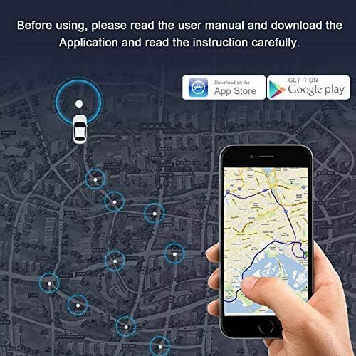 aonepak-key-finder-camra-shutter