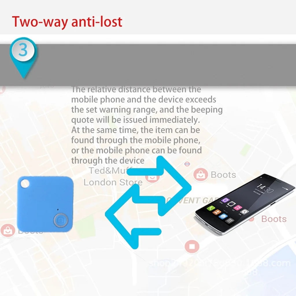 aonepak-key-finder-camra-shutter