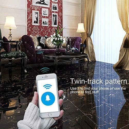 aonepak-key-finder-camra-shutter