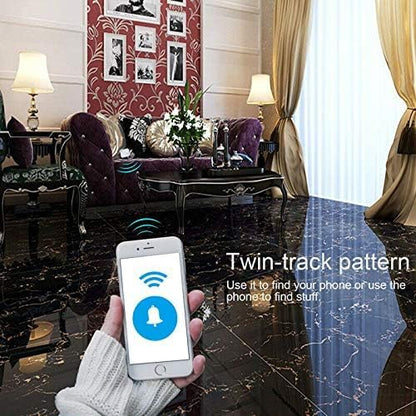 aonepak-key-finder-camra-shutter