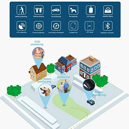 aonepak-key-finder-camra-shutter