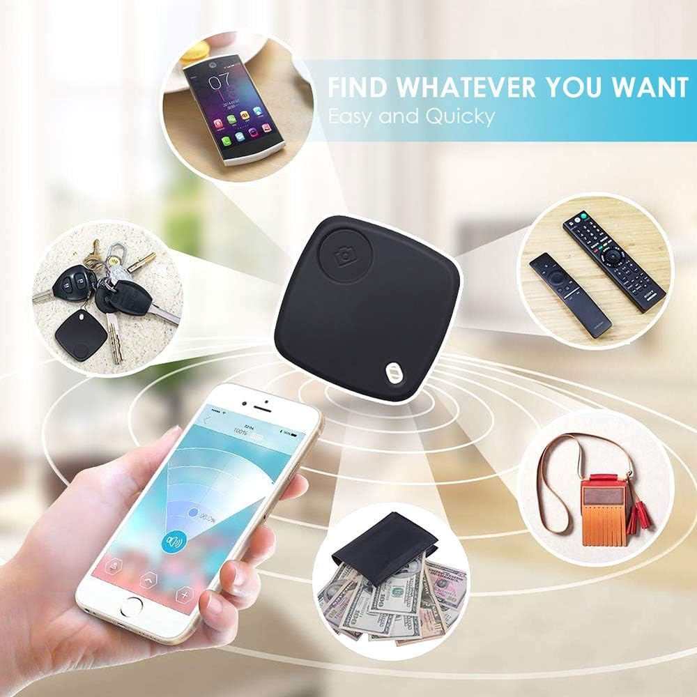 aonepak-key-finder-camra-shutter
