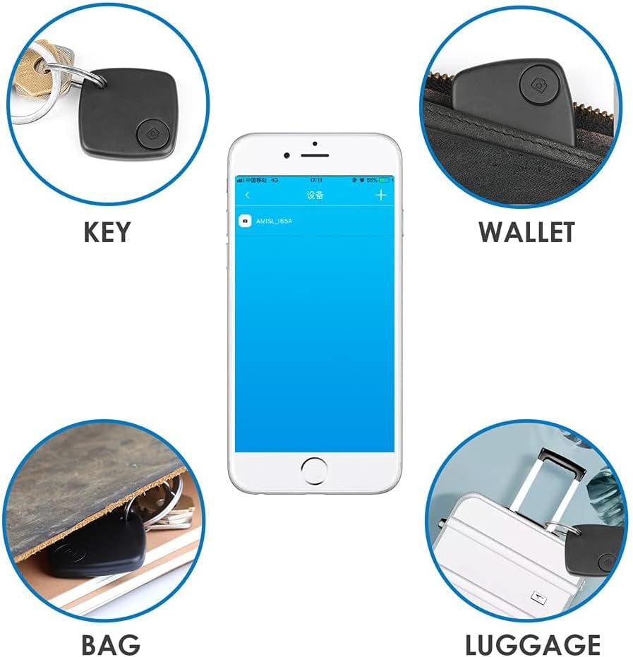 aonepak-key-finder-camra-shutter