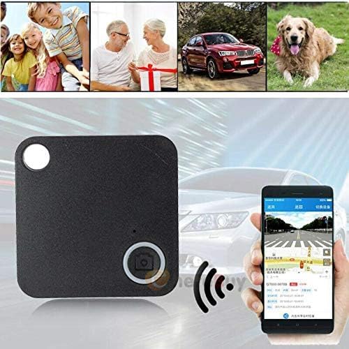 aonepak-key-finder-camra-shutter