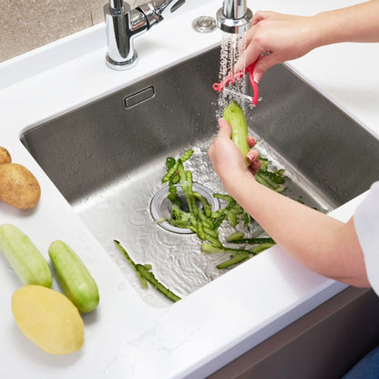 Drain Strainer