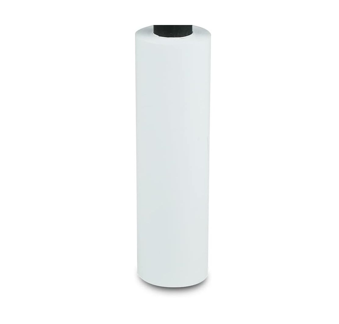 Universal Economical Thermal Facsimile Paper 212mm  | 1 Core Fax Roll | High-Quality Thermal Printing Paper Fax Machine Roll