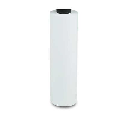 Universal Economical Thermal Facsimile Paper 212mm  | 1 Core Fax Roll | High-Quality Thermal Printing Paper Fax Machine Roll