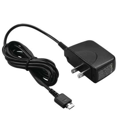 STA-P52WD 5.0V 700mA Travel Charger Power Adapter – Original Replacement Wall Charger