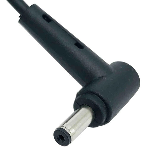 🔌 Genuine AC/DC Wall Adapter  33W | 19V 1.75A | 4.0 mm × 1.0 mm Pin Model: AD890326