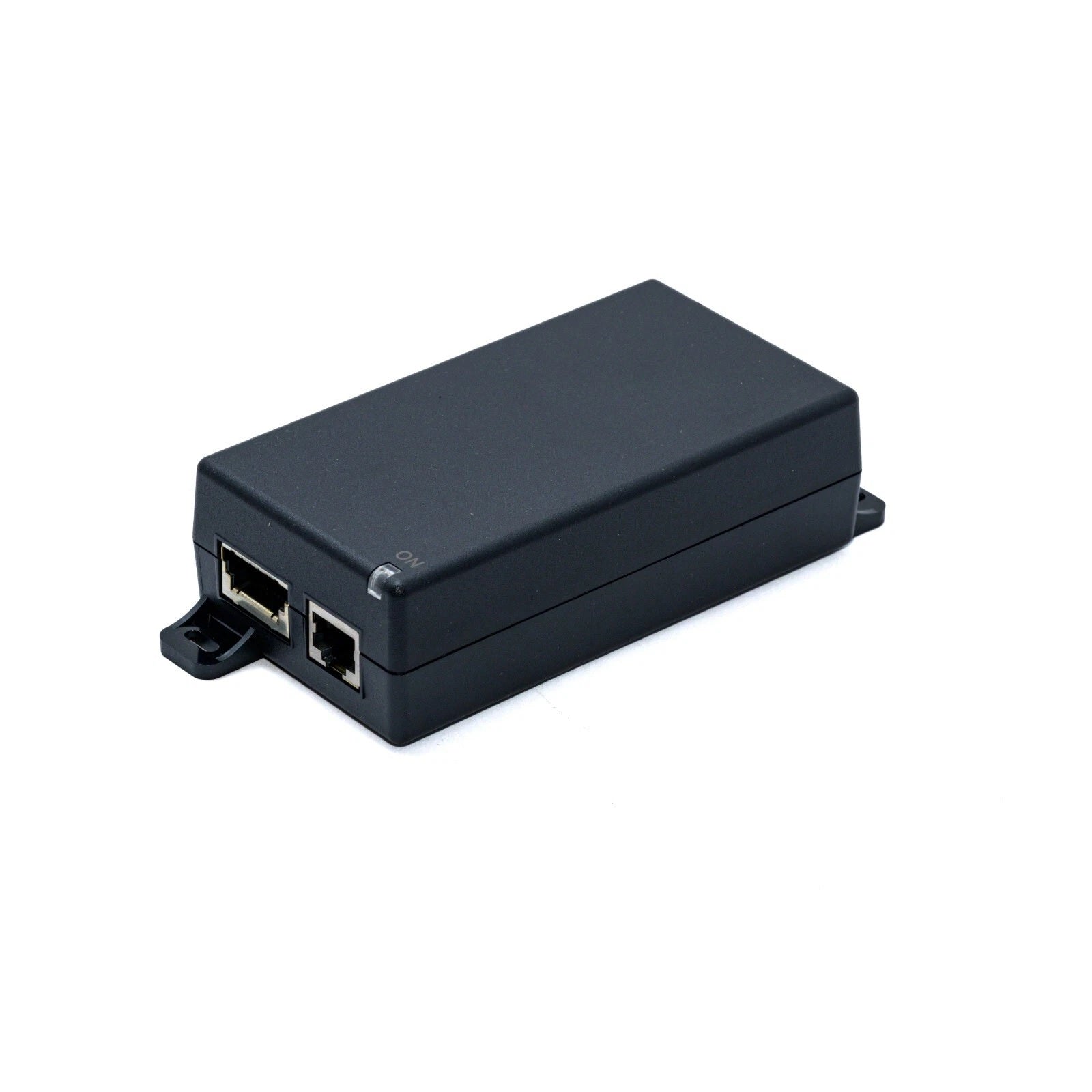 🔌 13V POE13U-130-R Power Injector  13V 1A PoE Power Supply for Cisco InTouch TelePresence PSU-DVC-POE13V