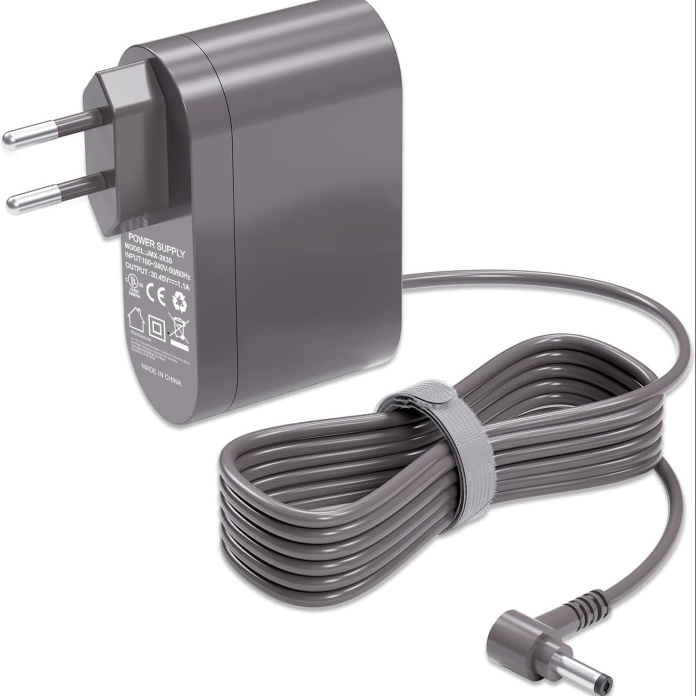 17.3V 1.1A Battery Charger Power Adapter 19W – Safe & Reliable Charging Solution | A One