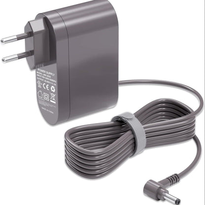 17.3V 1.1A Battery Charger Power Adapter 19W – Safe & Reliable Charging Solution | A One
