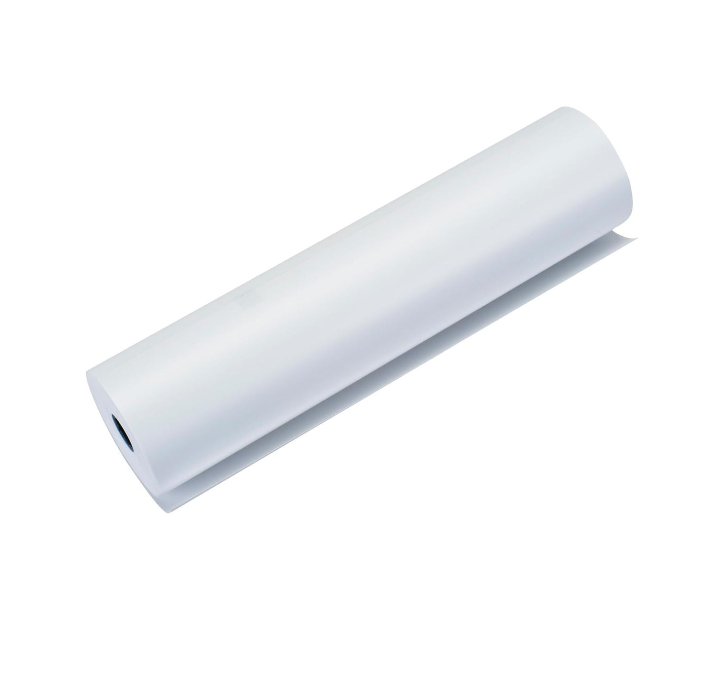 Universal Economical Thermal Facsimile Paper 212mm  | 1 Core Fax Roll | High-Quality Thermal Printing Paper Fax Machine Roll