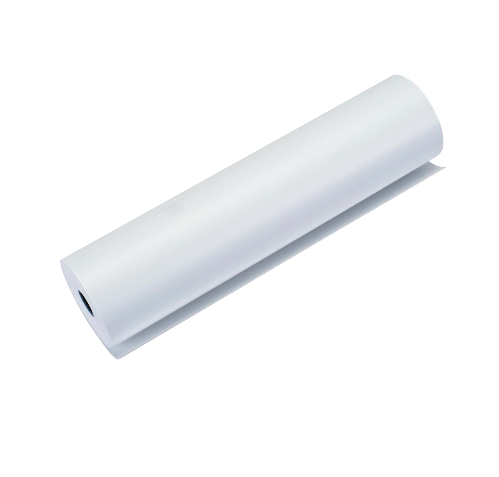 Universal Economical Thermal Facsimile Paper 212mm  | 1 Core Fax Roll | High-Quality Thermal Printing Paper Fax Machine Roll