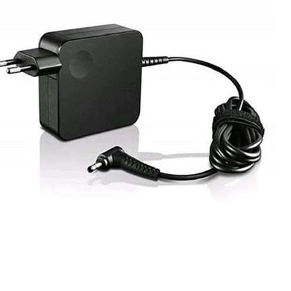 20V 2.25A 45W Laptop Power Adapter for Lenovo charger Ideapad 100 100s yoga310 yoga510 AC Adapter Charger 4.0*1.7mm  Model PA-1450-55LL