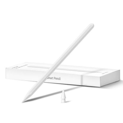 ROYCHE Smart Pencil Model IAP-100 for I Pad Apple Stylus Pen Digital Drawing pen