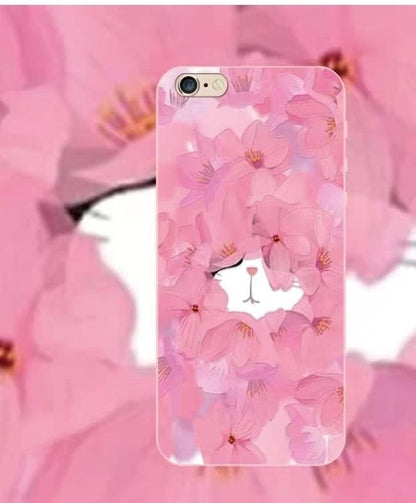 Iphone 5 Cover Apple iPhone 5 / 5S / 5SE Case Back Cover Case for Apple iPhone 5/5S