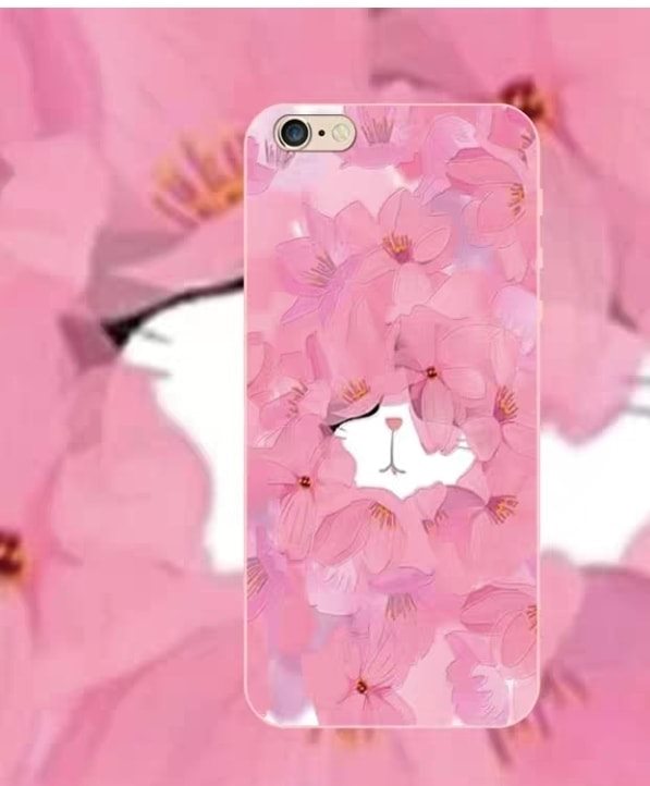 Iphone 5 Cover Apple iPhone 5 / 5S / 5SE Case Back Cover Case for Apple iPhone 5/5S
