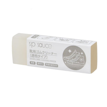Shoes Cleaner Cleaning Eraser For Shoes Rubber Cleaning Tool