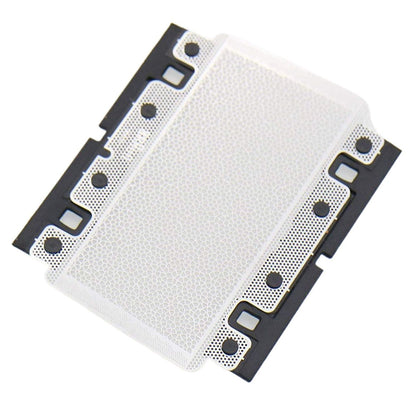 628 Foil Screen For 3000 Series Shaver Razor Mesh/Grid Net (1)