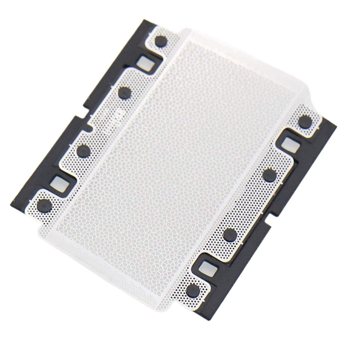 628 Foil Screen For 3000 Series Shaver Razor Mesh/Grid Net (1)