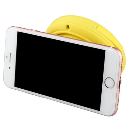 🔊 ZTE S1 Portable Expandable Bluetooth Bass Speaker  Powerful Sound | Hands-Free Calling | Compact & Stylish