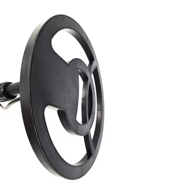 MD-810 Search Coil Professional Underground Metal Detector Waterproof High Accuracy Metal Finder Coil Original Accessories Tools