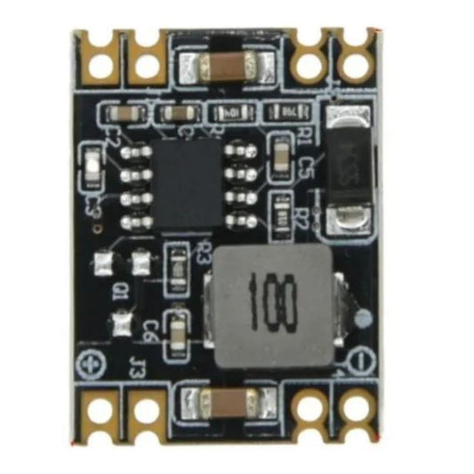 DC-DC 3A 5V-12V to 5V Step-Down Power Supply Module – High-Efficiency Voltage Regulator