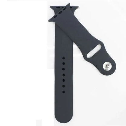Genuine apple watch Strap 38mm / 40mm series 3.4.5.6