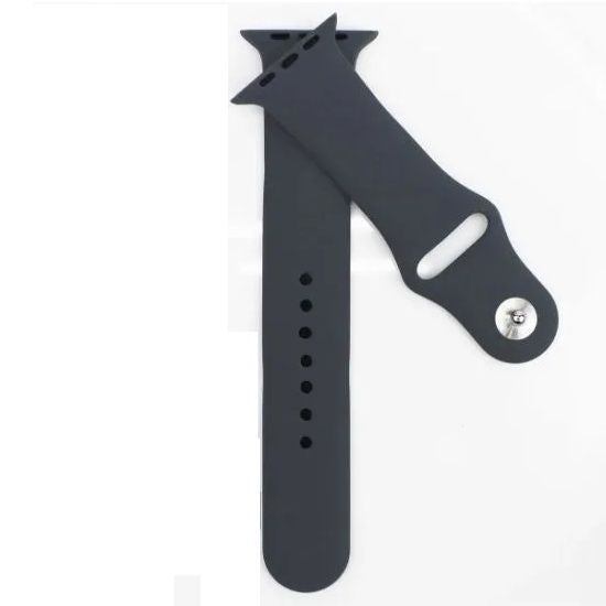 Genuine apple watch Strap 38mm / 40mm series 3.4.5.6