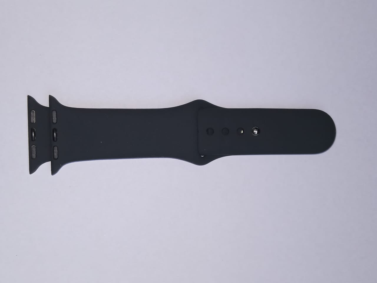 Genuine apple watch Strap 38mm / 40mm series 3.4.5.6