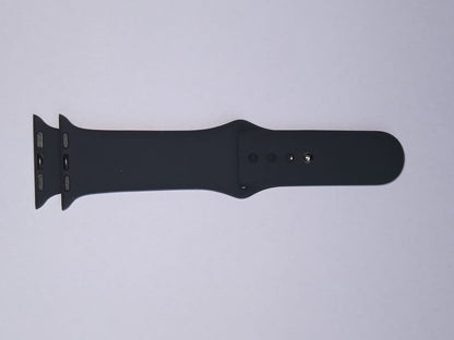Genuine apple watch Strap 38mm / 40mm series 3.4.5.6