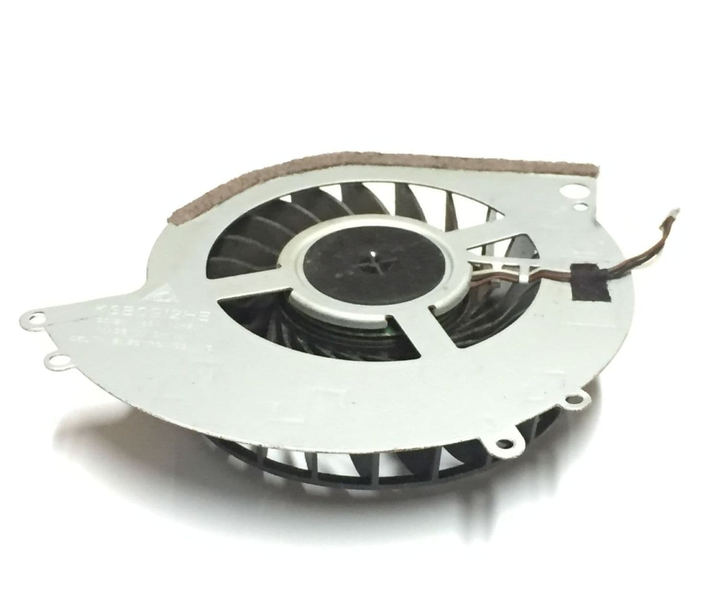 CPU Cooling Fan for Sony PlayStation 4 PS4 CUH-1001A 500GB KSB0912HE Series FOR  1000 1100
