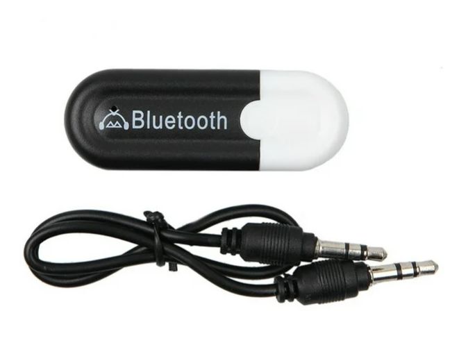 HJX-001 Wireless Audio Receiver BT 4.0 Adapter For Car Kit blue tooth handsfree Stable Stereo Music USB transmit High Quality