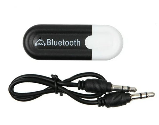 HJX-001 Wireless Audio Receiver BT 4.0 Adapter For Car Kit blue tooth handsfree Stable Stereo Music USB transmit High Quality