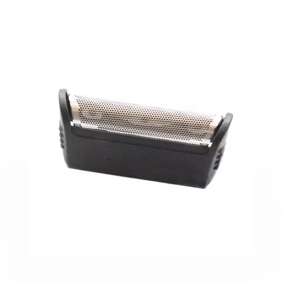Replacement foil for Braun shaver 100/200, 100, 105, 155, 205, 209, 255, 259, 1008, 1012, 1013, 1501, 2060, 2540, 2560, 1507, 1508, 1509, 1512
