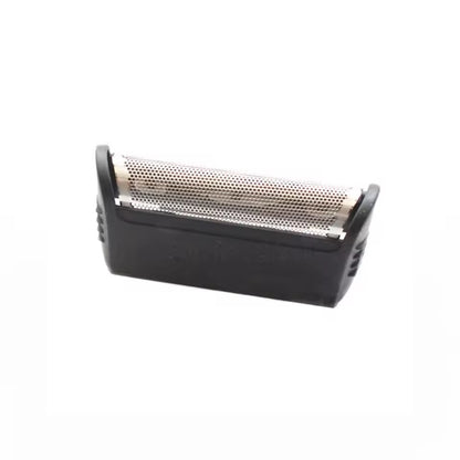 Replacement foil for Braun shaver 100/200, 100, 105, 155, 205, 209, 255, 259, 1008, 1012, 1013, 1501, 2060, 2540, 2560, 1507, 1508, 1509, 1512