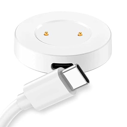 Watch Base PC and ABS Charging Dock for Huawei Watch GT 2