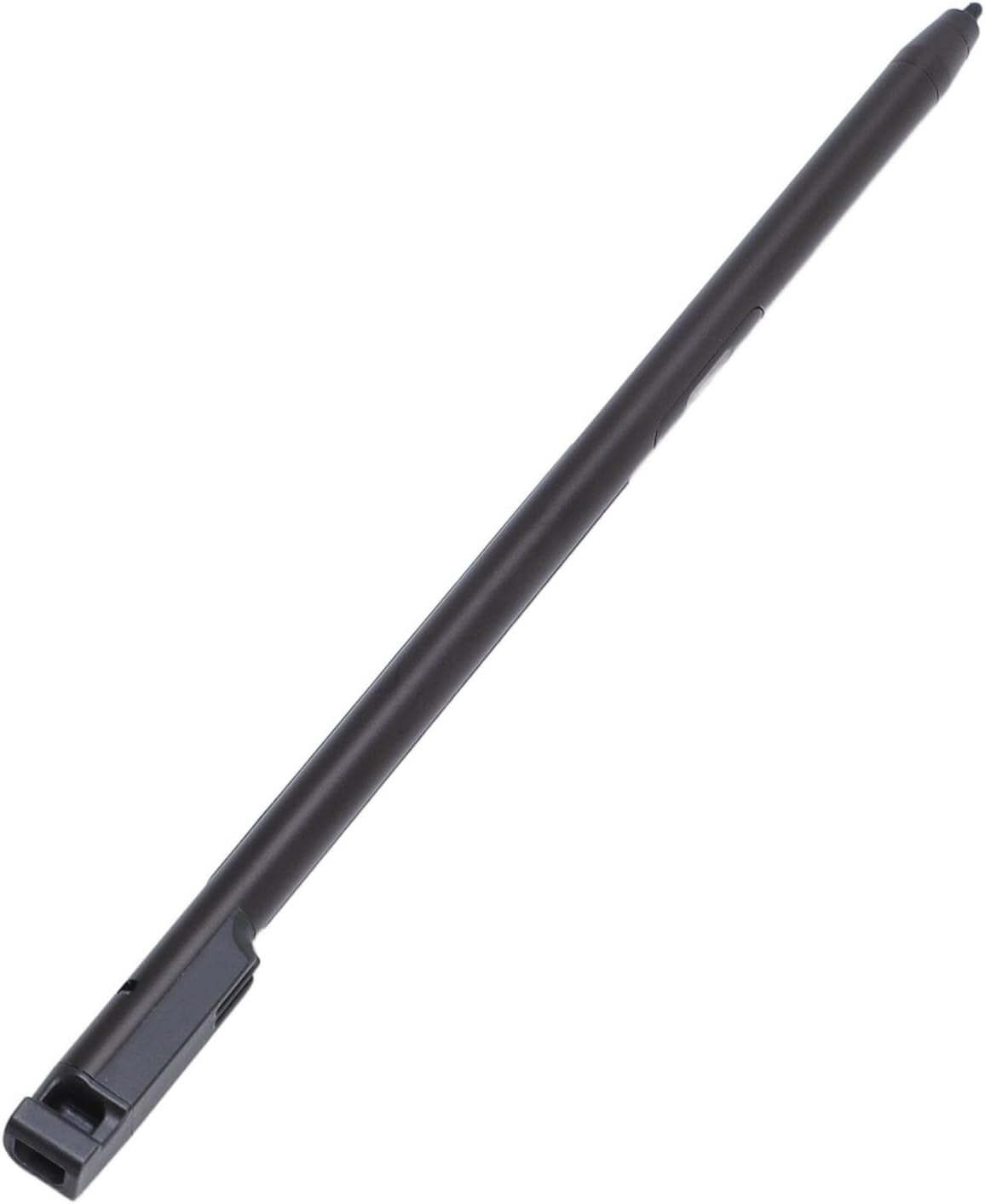 Fujitsu Original Stylus Pen FPCPN055 / CP767016-51 (M19194) AES Active Digital Pen for Q738 Q739 U9310X