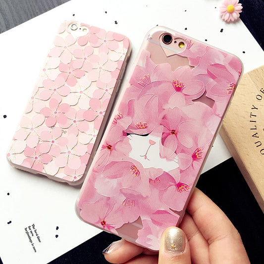 Iphone 5 Cover Apple iPhone 5 / 5S / 5SE Case Back Cover Case for Apple iPhone 5/5S