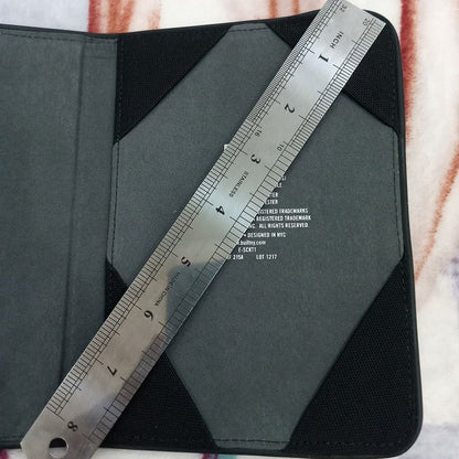Kindle Cover Slim Fits Kindle Touch All Models & Latest Generation Kindle Paper White