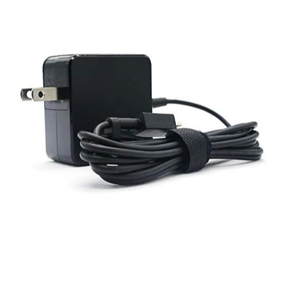 19V 1.75A DC Laptop Charger for ASUS EeeBook X205 / X205T / X205TA – 33W AC Adapter 100-240V High Quality Replacement Power Supply
