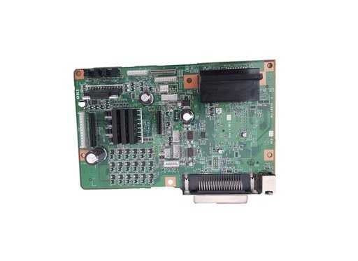 Formatter Board OKI ML-5720/5721 Eco Mother Board oki Orignal LPT / USB