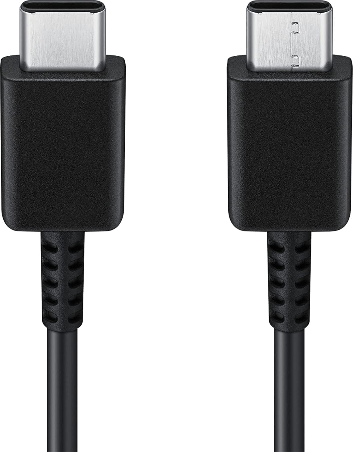C to C Kabel Original Fast Charging USB Type-C To Type-C Cable USB CTOC Cable PD Cable Original Series 1m