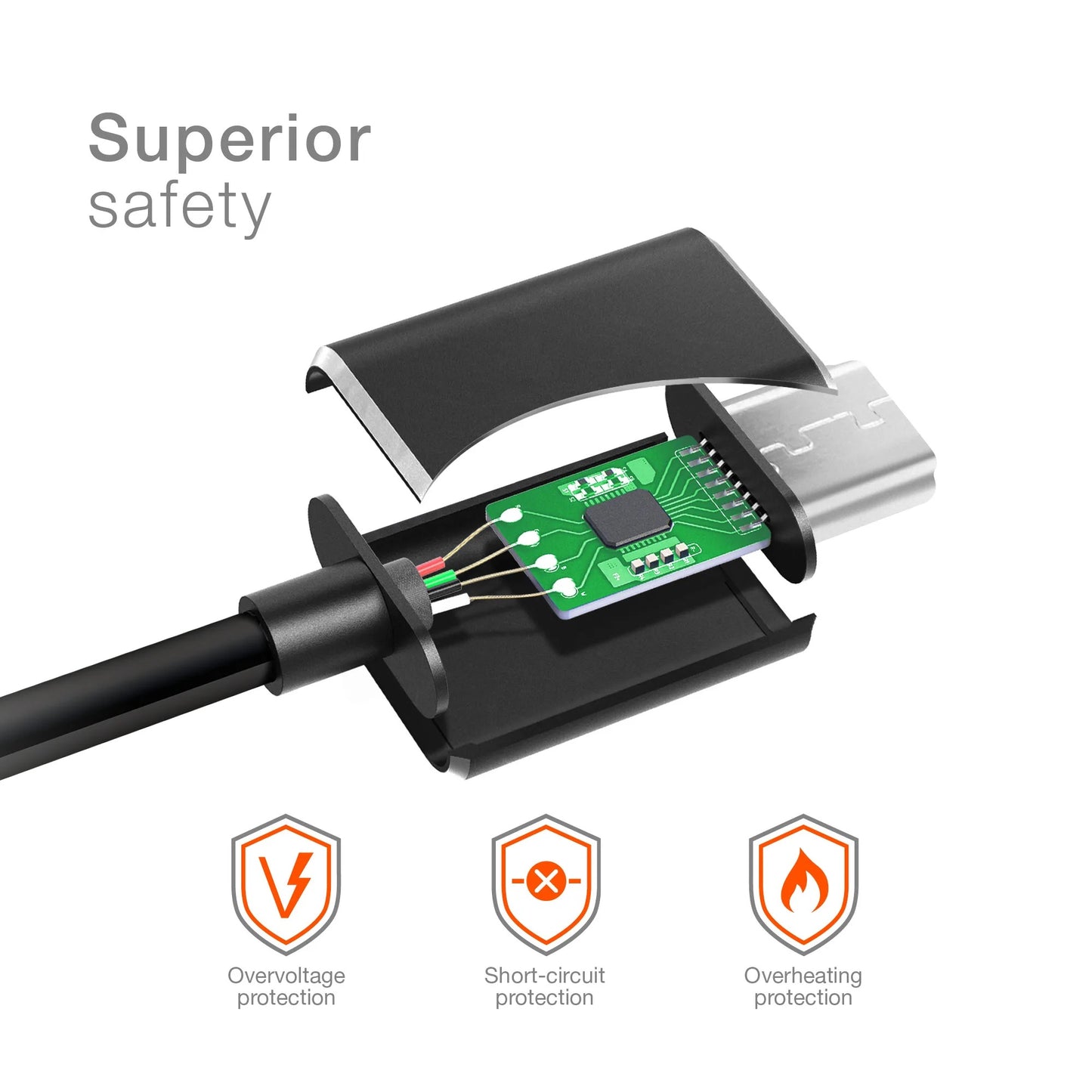 USB to 12 PIn Branded Orignal Cable Olympus Camera USB Data Cable 12pin USB Data Transfer Cable Charging Cord CB-USB5 CB-USB6 CB-USB8