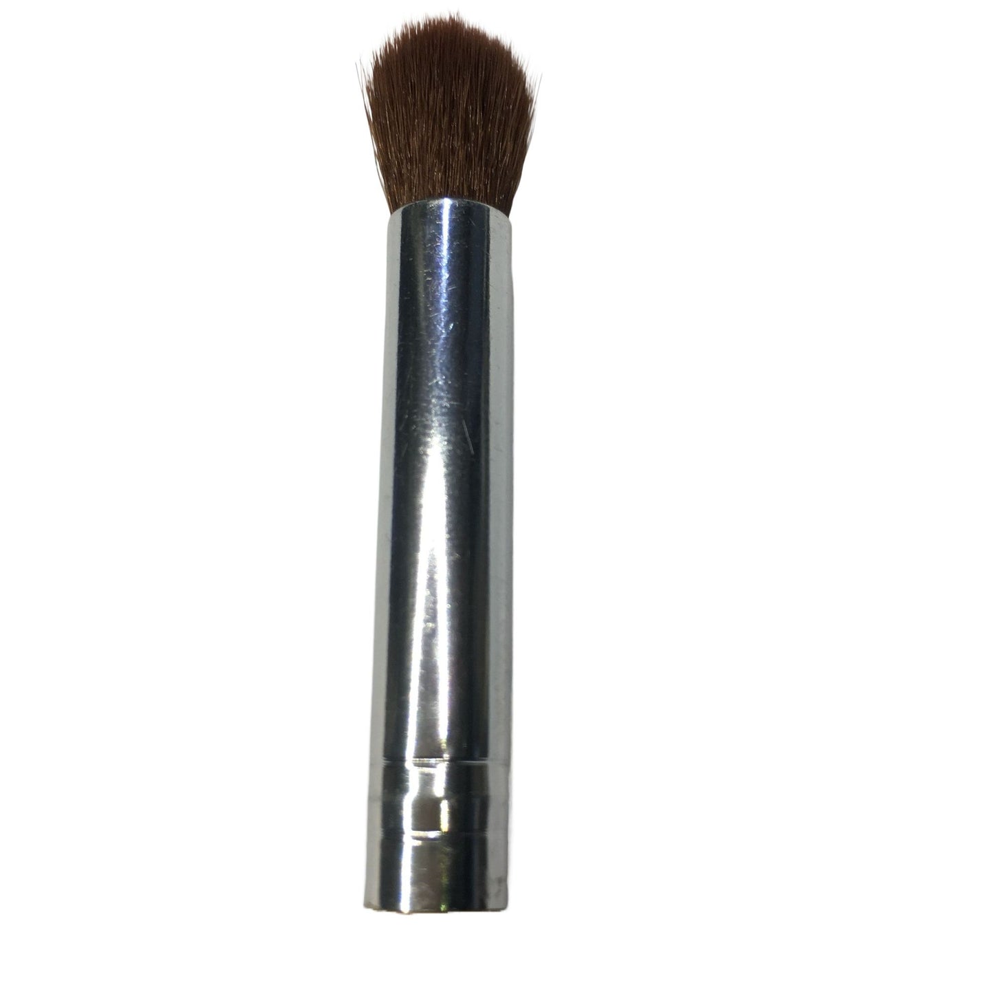 Eyelash Cleaning Brush Soft Hi Quality Perfect for false eye lash