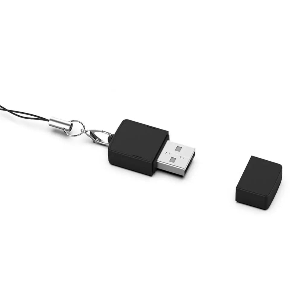 Portable Lightweight Magnetic USB Charger E-Charging Dock Perfect fits for Oye Oye ju-ul e Charger 1/2 Generation