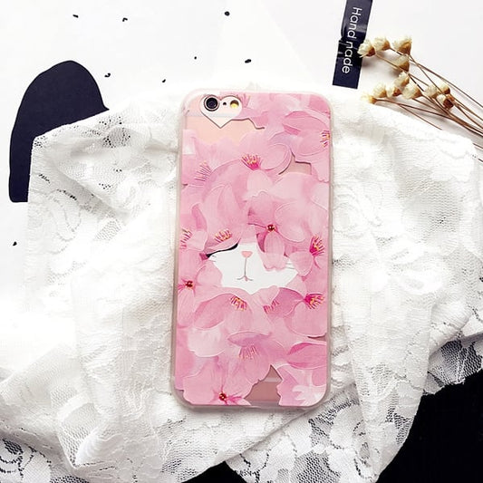 Iphone 5 Cover Apple iPhone 5 / 5S / 5SE Case Back Cover Case for Apple iPhone 5/5S
