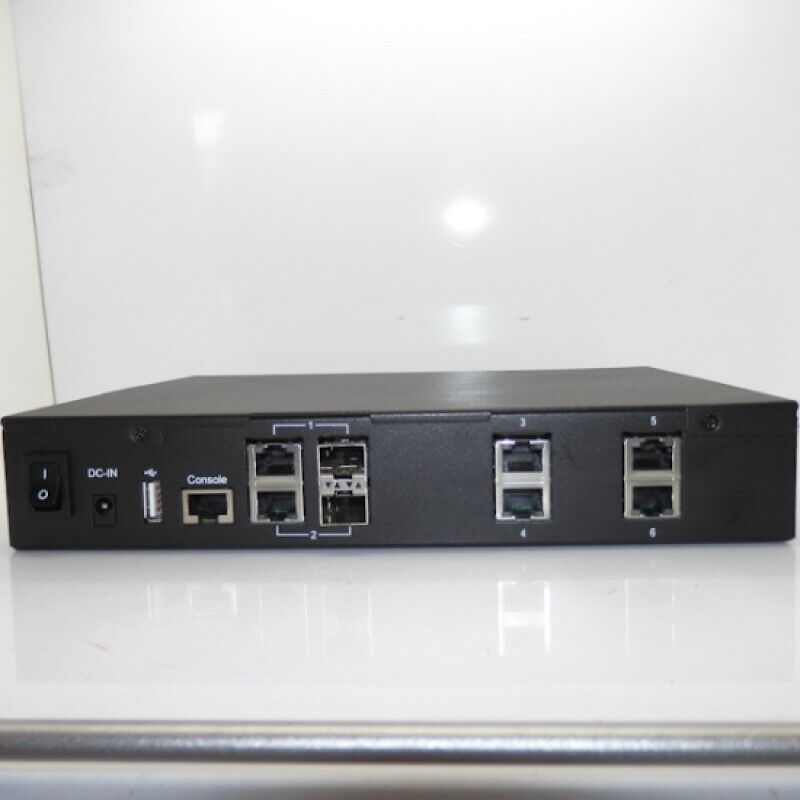 Nuage Networks SYS -7850 NSG -E200 Network Services Gateway Model 7850 NSG-E200 Ver 1.0 Network Services Gateway enables branch office networking to evolve to meet the challenges of wide area network services in Cloud IT environments.