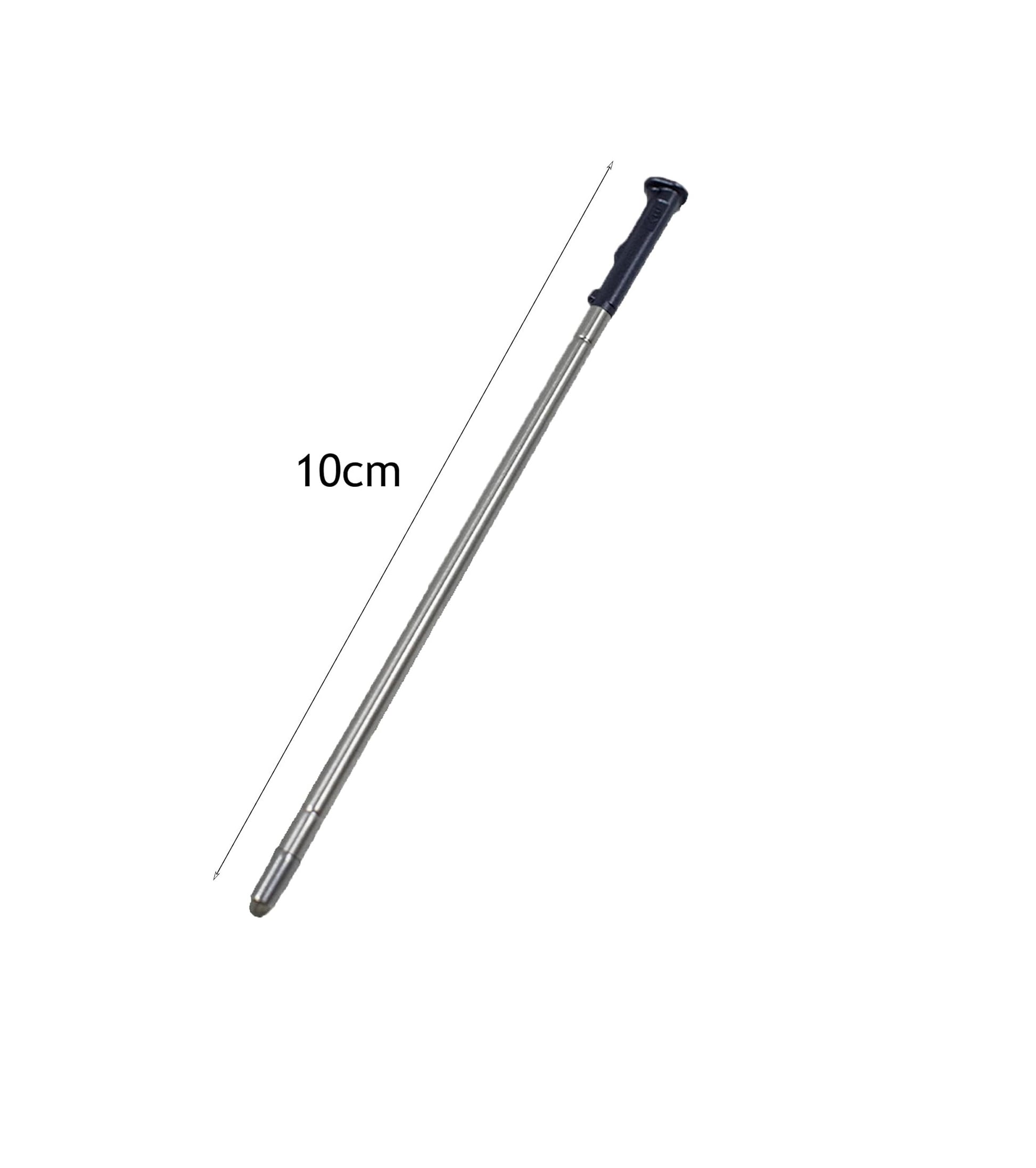 Replacement Touch Stylus Pen for LG Style 5 / Style 5 Plus / Q720 – OEM Compatible LCD Stylus (1 Pc)